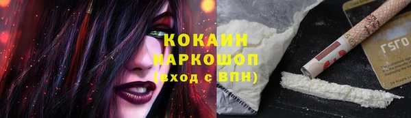 прущий лед Белокуриха