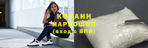 прущие грибы Сафоново