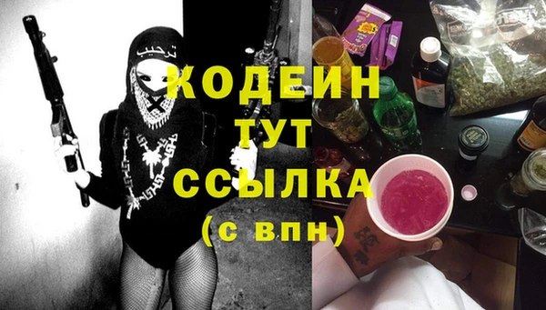 прущие грибы Сафоново