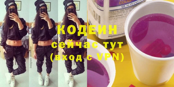 прущий лед Белокуриха